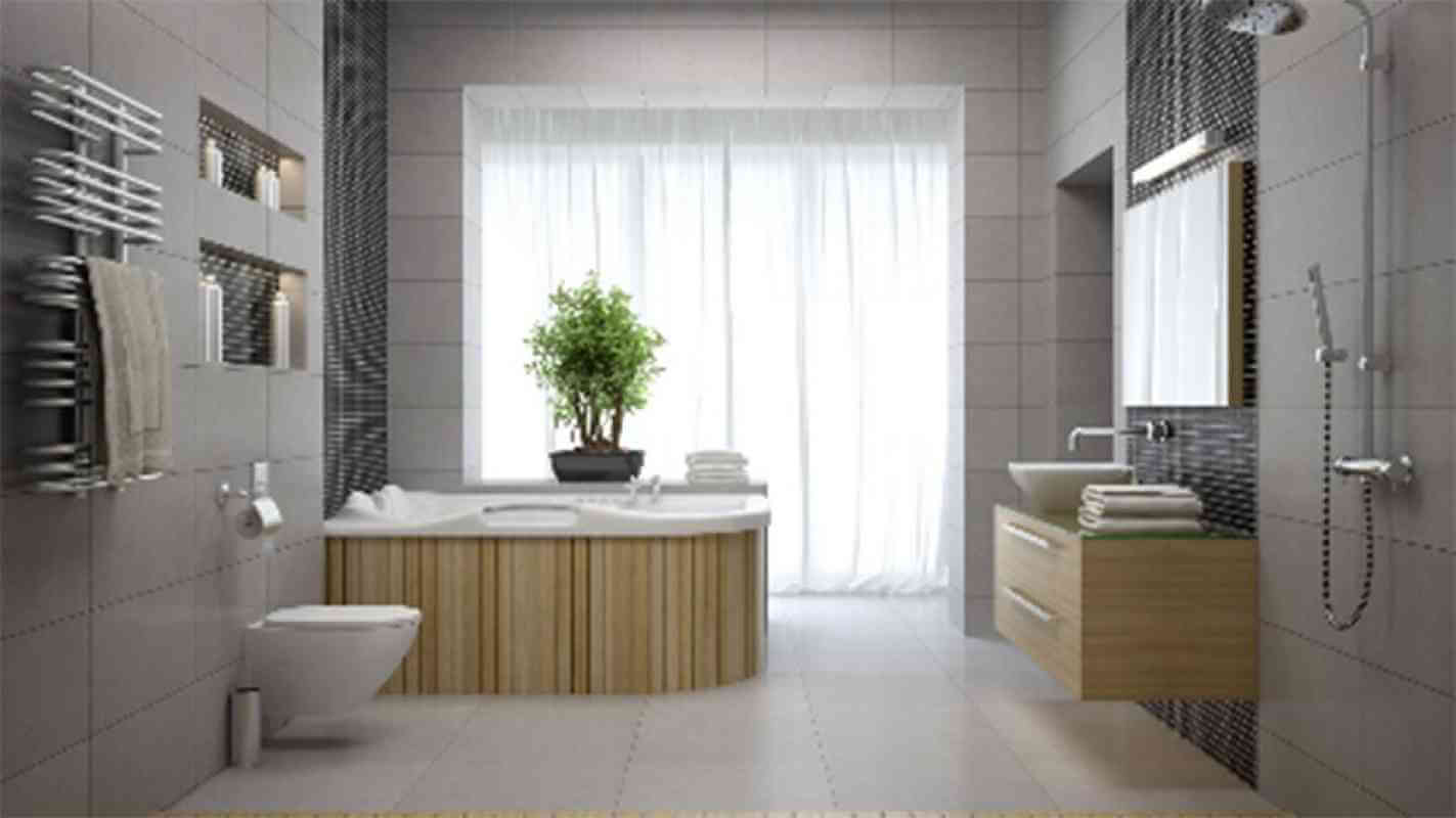 Ways to Reduce Cost for a Bathroom Renovation